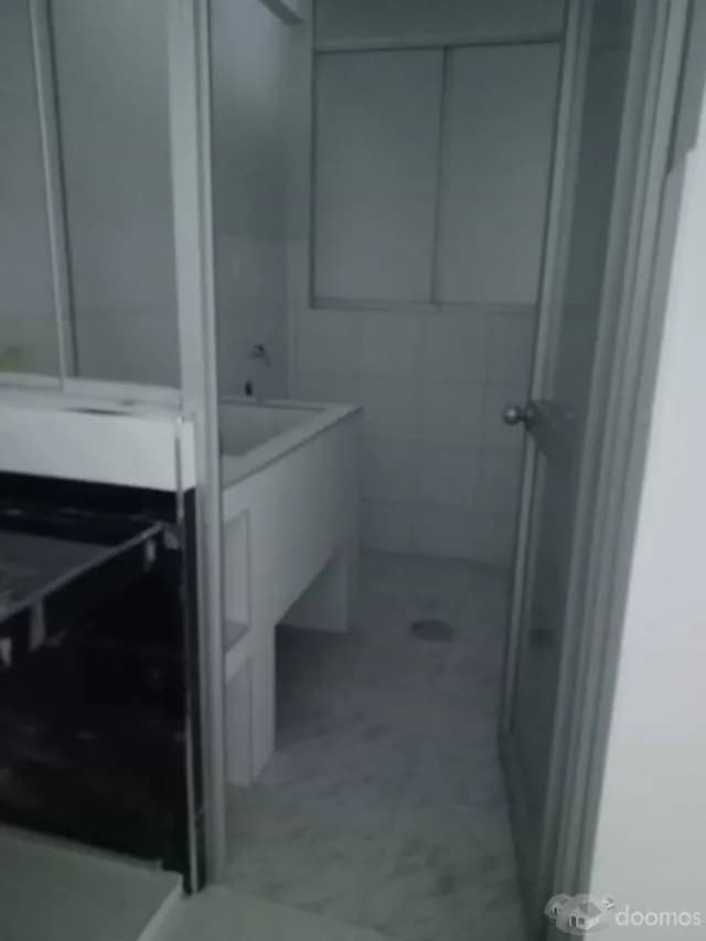 DEPARTAMENTO DE ESTRENO — foto 1