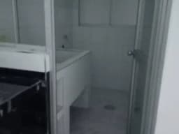 DEPARTAMENTO DE ESTRENO