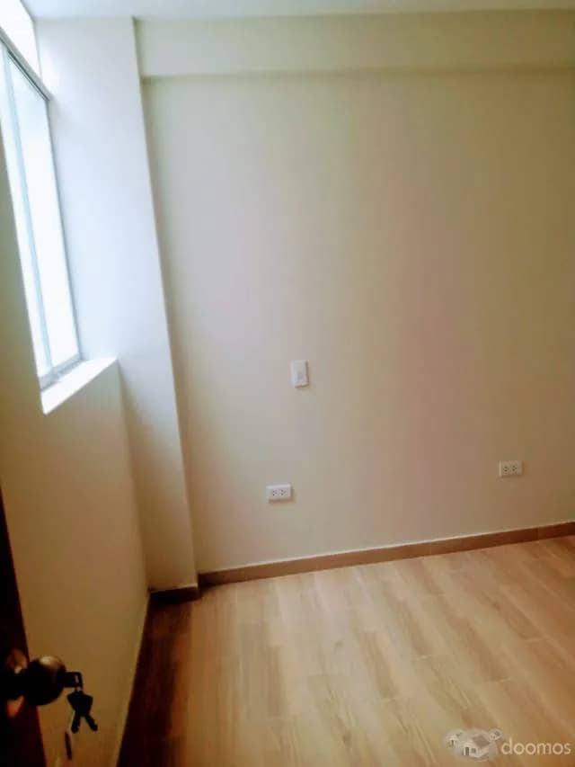 DEPARTAMENTO DE ESTRENO — foto 2