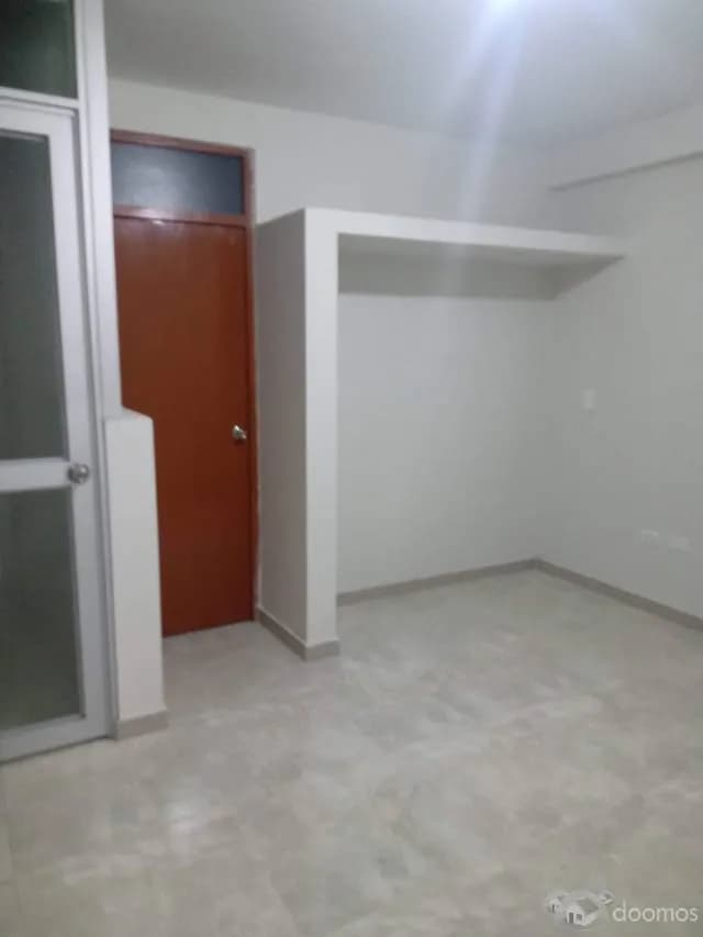 DEPARTAMENTO DE ESTRENO — foto 3