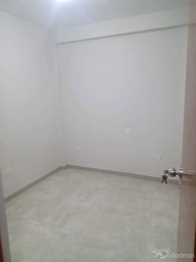 DEPARTAMENTO DE ESTRENO — foto 4
