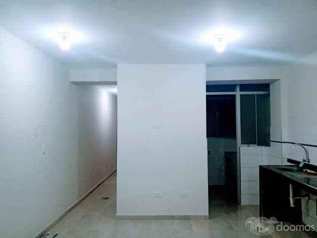 DEPARTAMENTO DE ESTRENO — foto 5