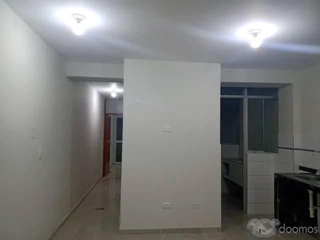 DEPARTAMENTO DE ESTRENO — foto 6