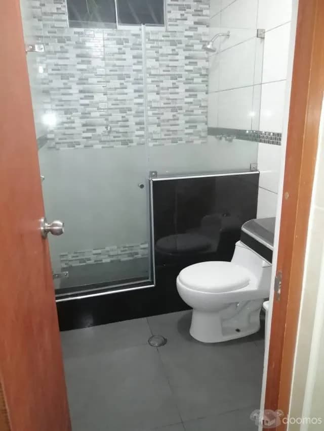 Alquilo Casa en Primer Piso Amueblado — foto 4
