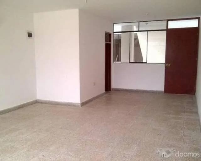 Alquilo departamento  en La Molina — foto 2