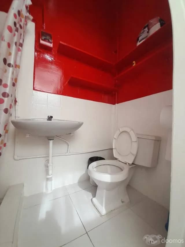 VENTA DE DEPARTAMENTO — foto 7