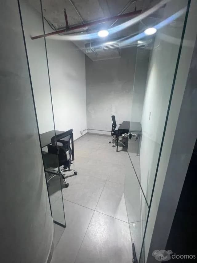 COWORkING DERBY 705 — foto 2