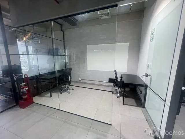 COWORkING DERBY 705 — foto 3
