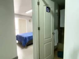 Ocasión Surco! Lindo departamento en venta! Uso de oficina