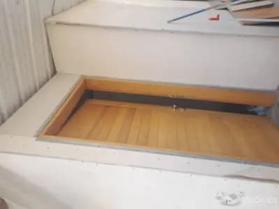 VENTA DE TERRENO