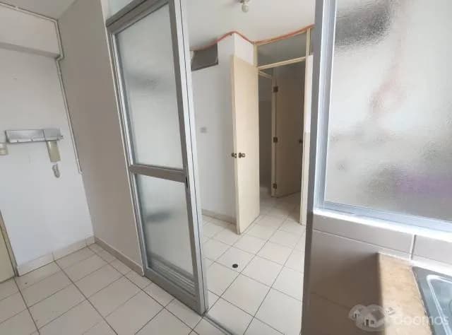 Alquilo departamento en zona centrica de LINCE — foto 6