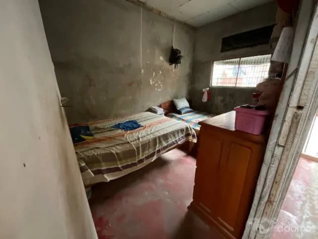 CASA EN VENTA/ SAN JUAN BAUSTISTA/ A ESPALDAS DE UCP — foto 4