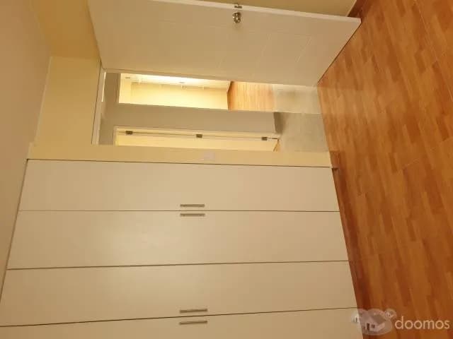 Venta departamento de estreno — foto 1