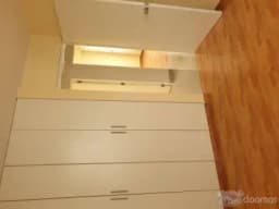 Venta departamento de estreno