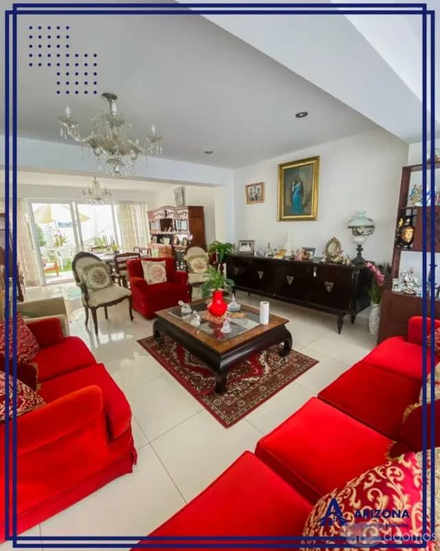 ID 0049 - SE VENDE DPTO - 1ER PISO - SAN MIGUEL — foto 9