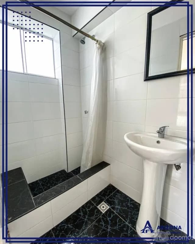 ID 0052 - SE VENDE DPTO – 4TO. PISO - SAN MIGUEL — foto 11