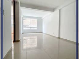 ID 0058 - DEPARTAMENTO EN VENTA - SAN JUAN DE MIRAFLORES