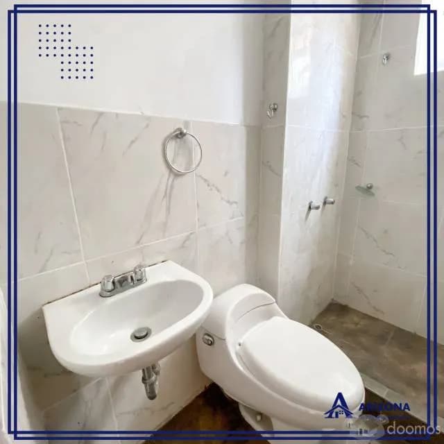 ID 0058 - DEPARTAMENTO EN VENTA - SAN JUAN DE MIRAFLORES — foto 2