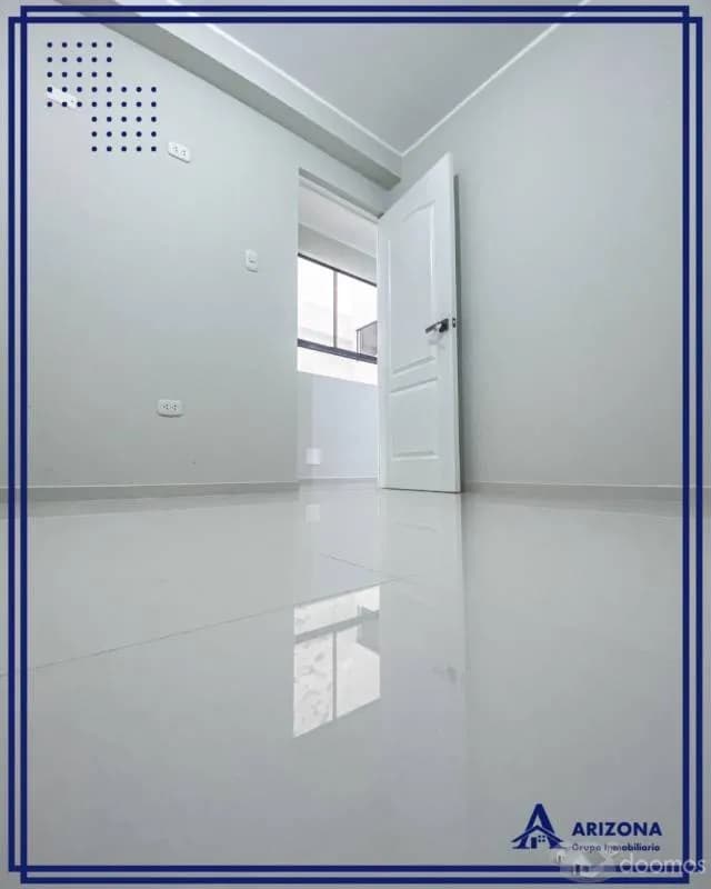 ID 00072 – DUPLEX DE ESTRENO EN VENTA - 5TO PISO – S.M.P. — foto 1