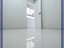 ID 00072 – DUPLEX DE ESTRENO EN VENTA - 5TO PISO – S.M.P.