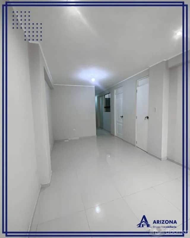 ID 00072 – DUPLEX DE ESTRENO EN VENTA - 5TO PISO – S.M.P. — foto 3