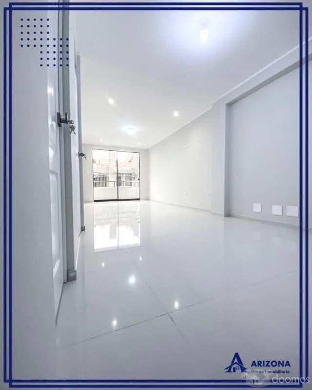 ID 00072 – DUPLEX DE ESTRENO EN VENTA - 5TO PISO – S.M.P. — foto 7