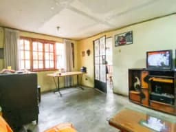 ID 00075 - DEPARTAMENTO EN VENTA - 2DO PISO - SMP
