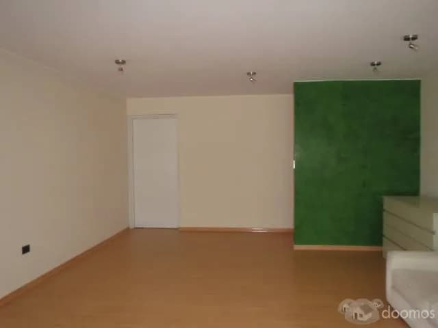 VENDO DEPARTAMENTO — foto 3