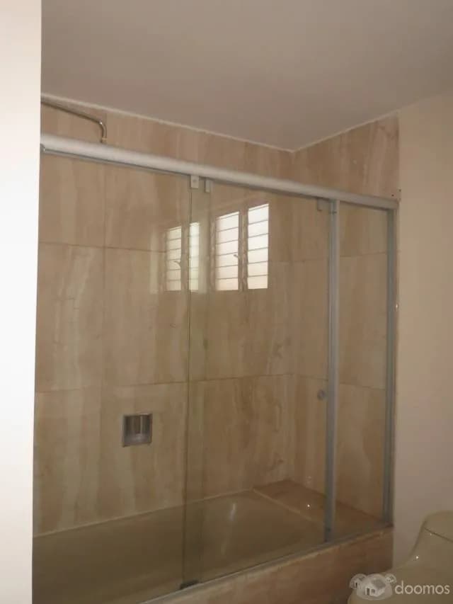 VENDO DEPARTAMENTO — foto 5