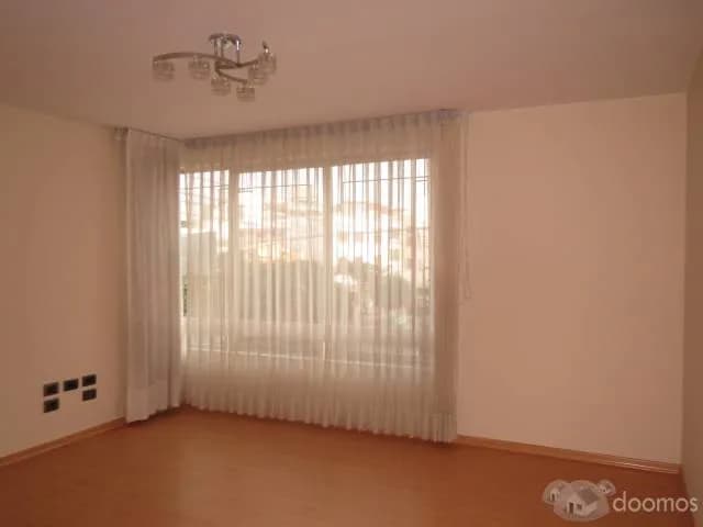 VENDO DEPARTAMENTO — foto 6