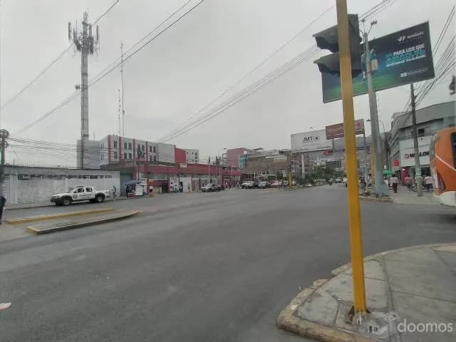 VENDO CASA LOS OLIVOS — foto 2