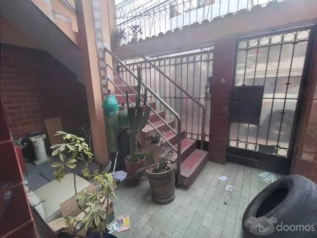 VENDO CASA LOS OLIVOS — foto 5