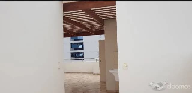 SAN MIGUEL SE VENDE HERMOSO DUPLEX CODIGO KDV-926 — foto 4