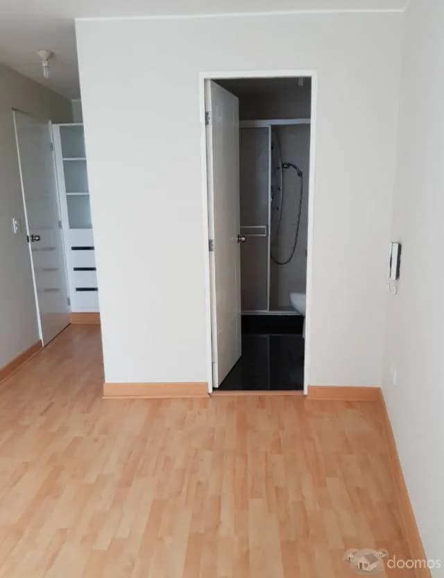 SAN MIGUEL SE VENDE HERMOSO DUPLEX CODIGO KDV-926 — foto 9
