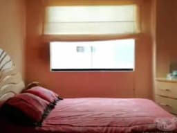 EN SAN BORJA SE VENDE BELLISIMO DEPARTAMENTO CÓDIGO KDV-844 / DUPLEX EN 5to PISO CON EXCELENTE ASCENSOR A LA PUERTA DEL DEPARTAMENTO
