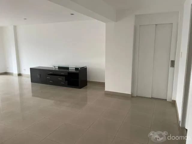 SURCO  SE VENDE HERMOSO DEPARTAMENTO  CODIGO KDV-983 — foto 1