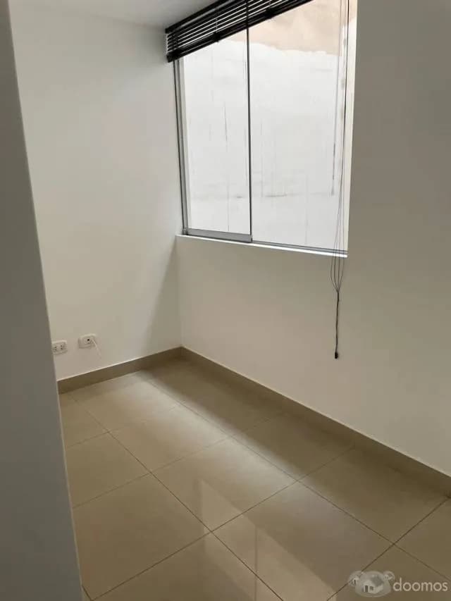 SURCO  SE VENDE HERMOSO DEPARTAMENTO  CODIGO KDV-983 — foto 7