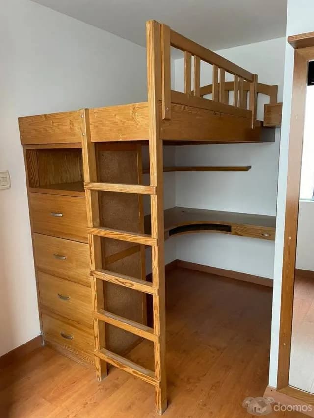 SURCO  SE VENDE HERMOSO DEPARTAMENTO  CODIGO KDV-983 — foto 10