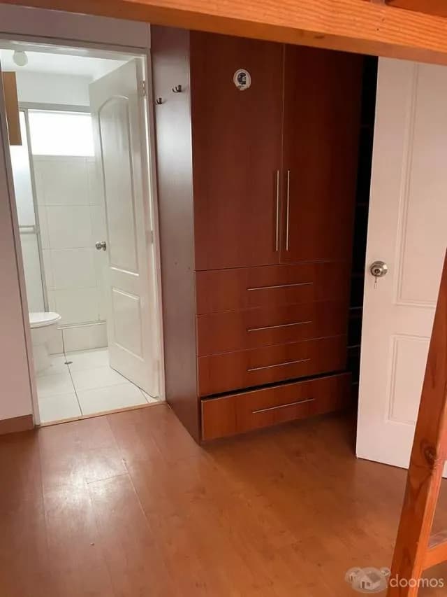 SURCO  SE VENDE HERMOSO DEPARTAMENTO  CODIGO KDV-983 — foto 14