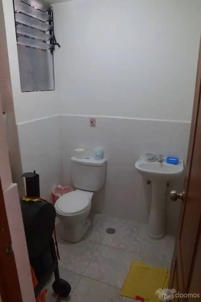 Departamento en venta en San Sebastián, Cusco — foto 8