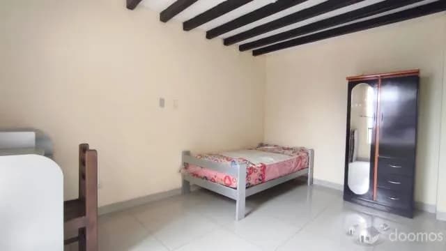 ALQUILER DE HABITACIONES — foto 1