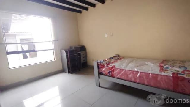 ALQUILER DE HABITACIONES — foto 2