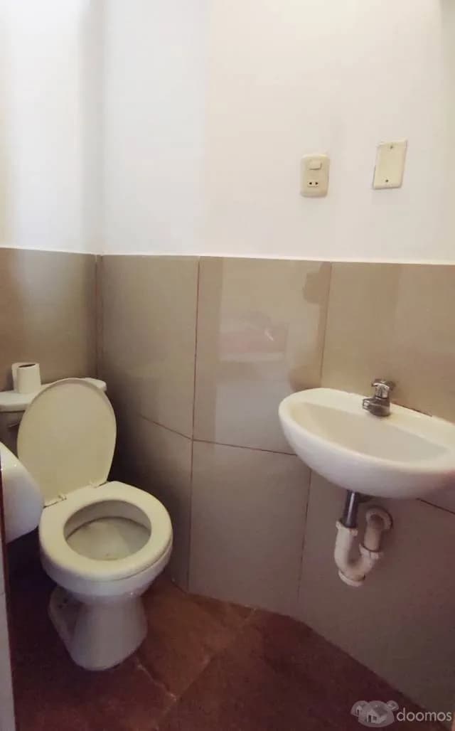 ALQUILER DE HABITACIONES — foto 3