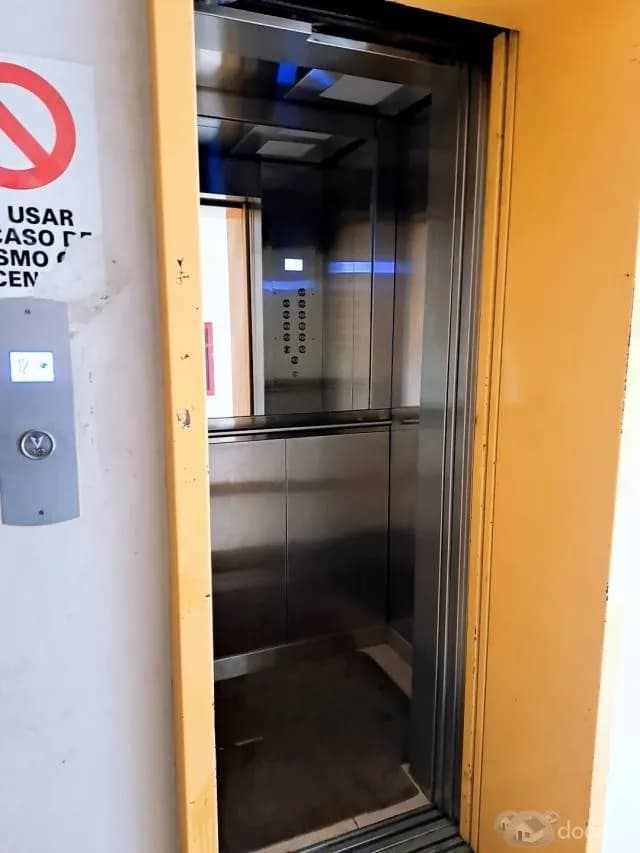 DEPARTAMENTO EN VENTA LINCE — foto 3