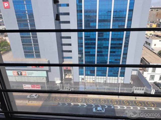 DEPARTAMENTO EN VENTA LINCE — foto 7
