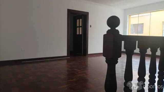 Dpto. zona Miraflores — foto 4