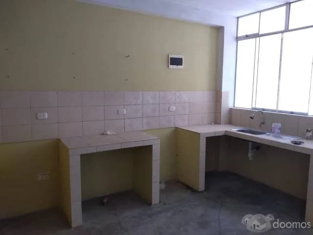 casa en venta 120m². Doble acceso (parque) — foto 7