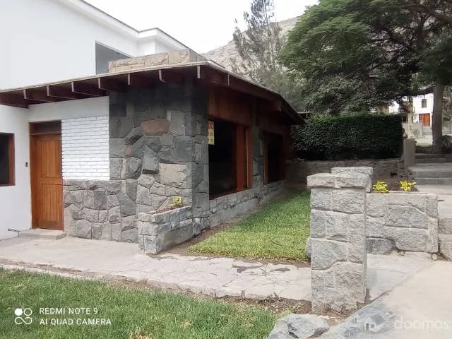 EN VENTA, CASA DE 225 M2 EN EL CUADRO, $ 225000 — foto 4