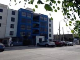 DEPARTAMENTO EN SAN MIGUEL