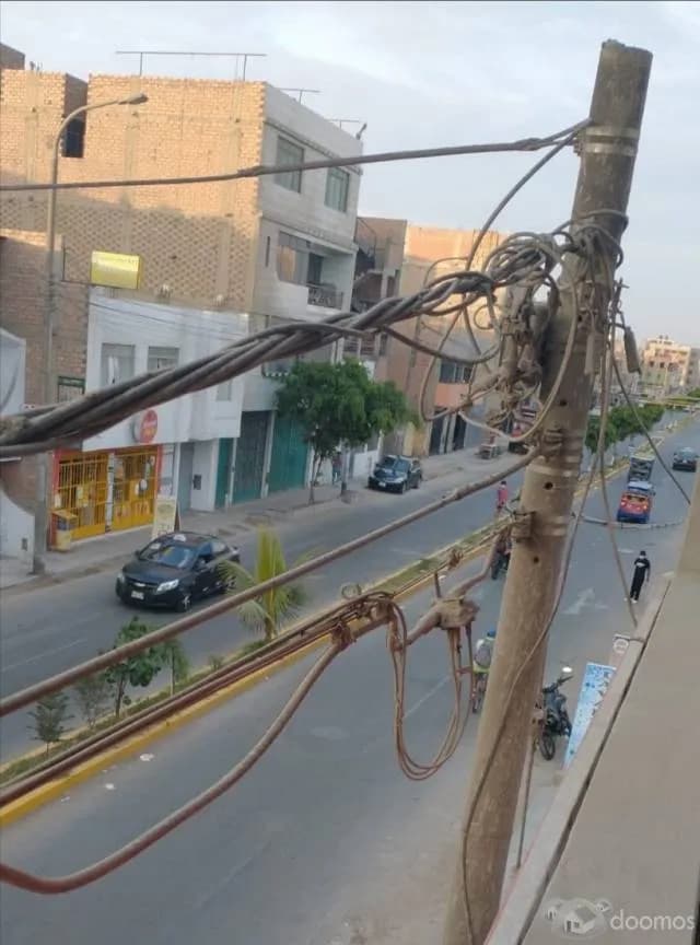 Alquilo local para Negocio — foto 4